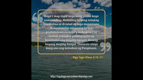 pagpapagal synonym|Pagpapala .